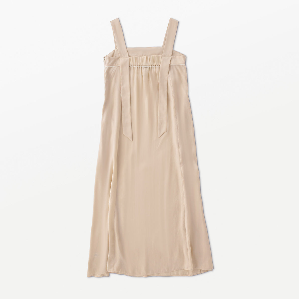 Flow TENCEL™ LUXE Maxi Dress