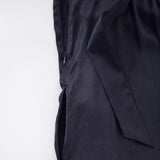 Flow TENCEL™ LUXE 长裙（日本制造）