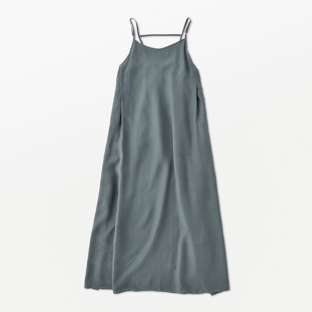 Flow TENCEL™ LUXE Maxi Dress