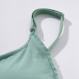 Silktouch TENCEL™ Modal Air Soft bra