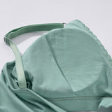 Silktouch TENCEL™ Modal Air Soft bra