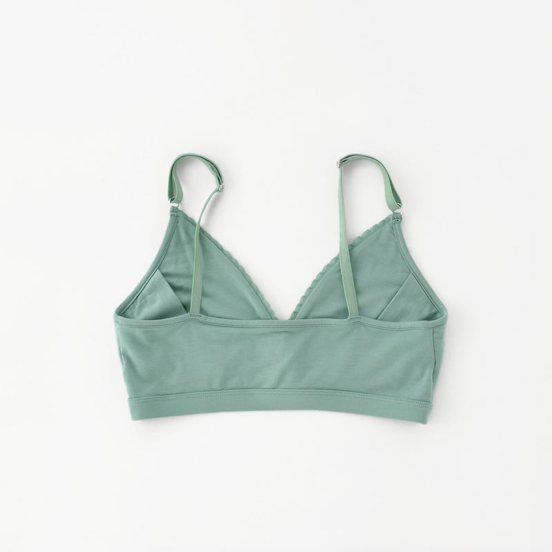 Silktouch TENCEL™ Modal Air Soft bra