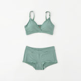 Silktouch TENCEL™ Modal Air Soft bra