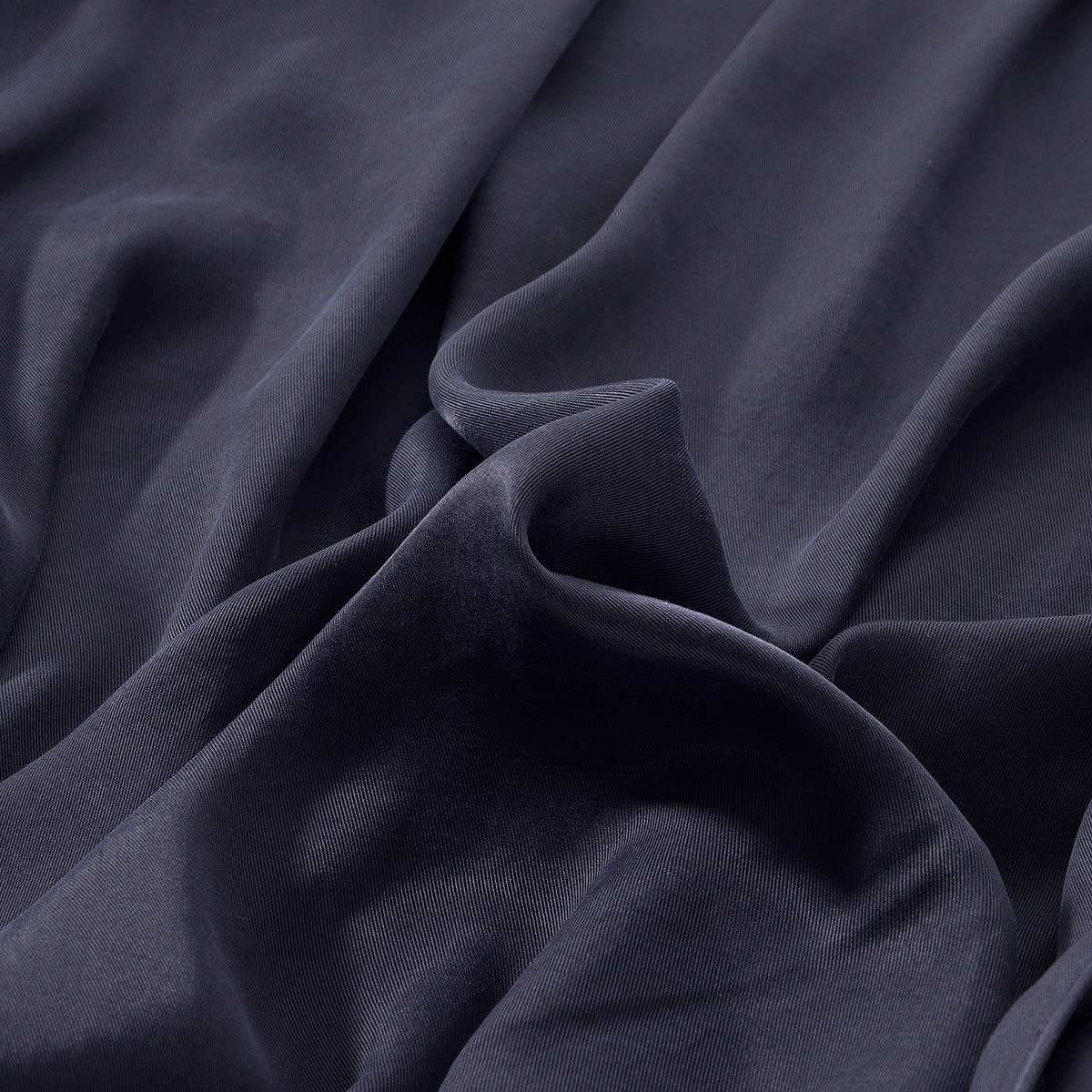 Flow TENCEL™ LUXE Maxi Dress