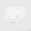 Freeform Seamless TENCEL™ Modal Boxer Trunk