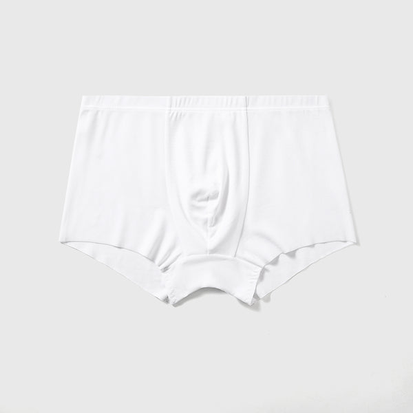 Freeform TENCEL™ Modal Seamless Boxer Trunk