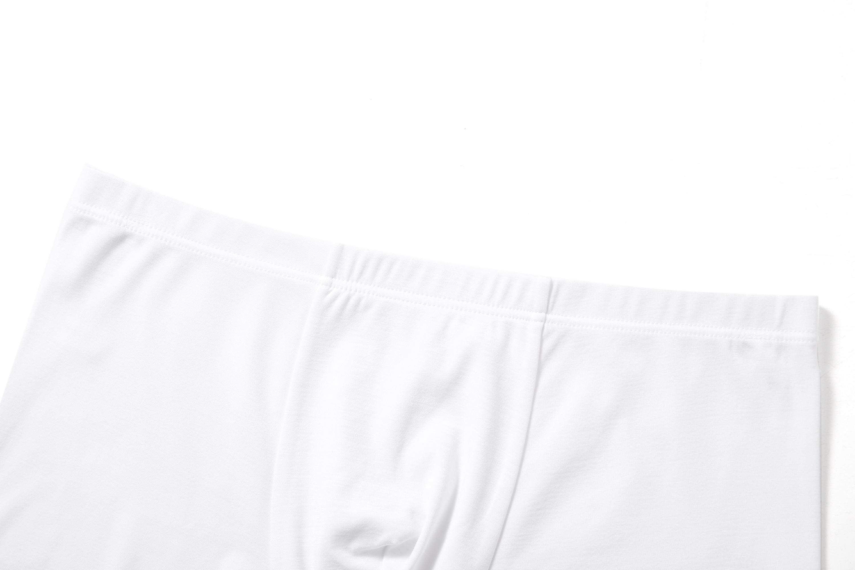 Freeform Seamless TENCEL™ Modal Boxer Trunk