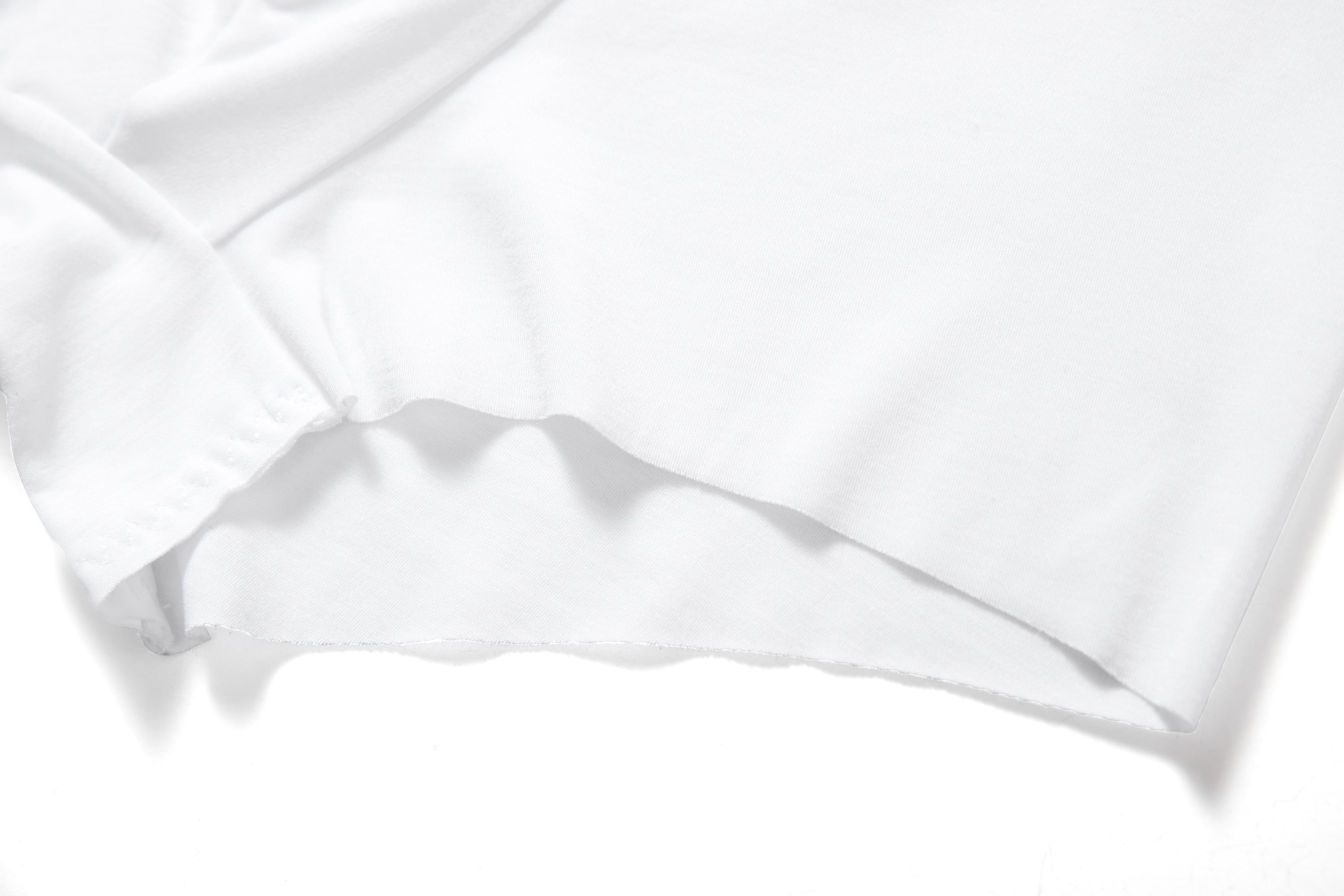 Freeform Seamless TENCEL™ Modal Boxer Trunk