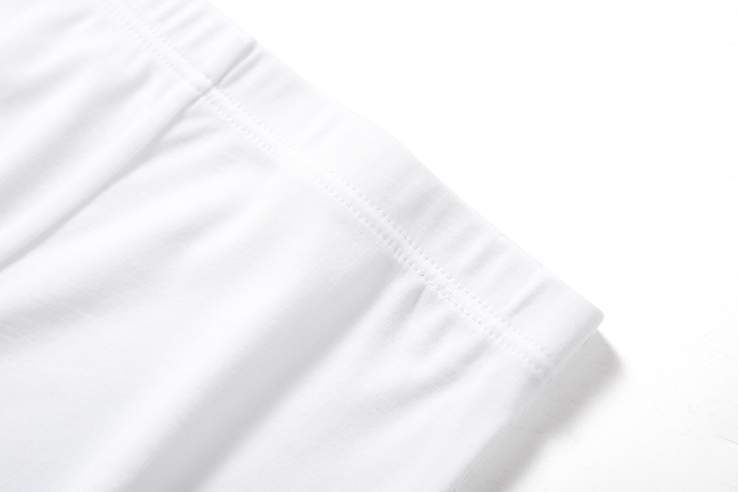 Freeform Seamless TENCEL™ Modal Boxer Trunk