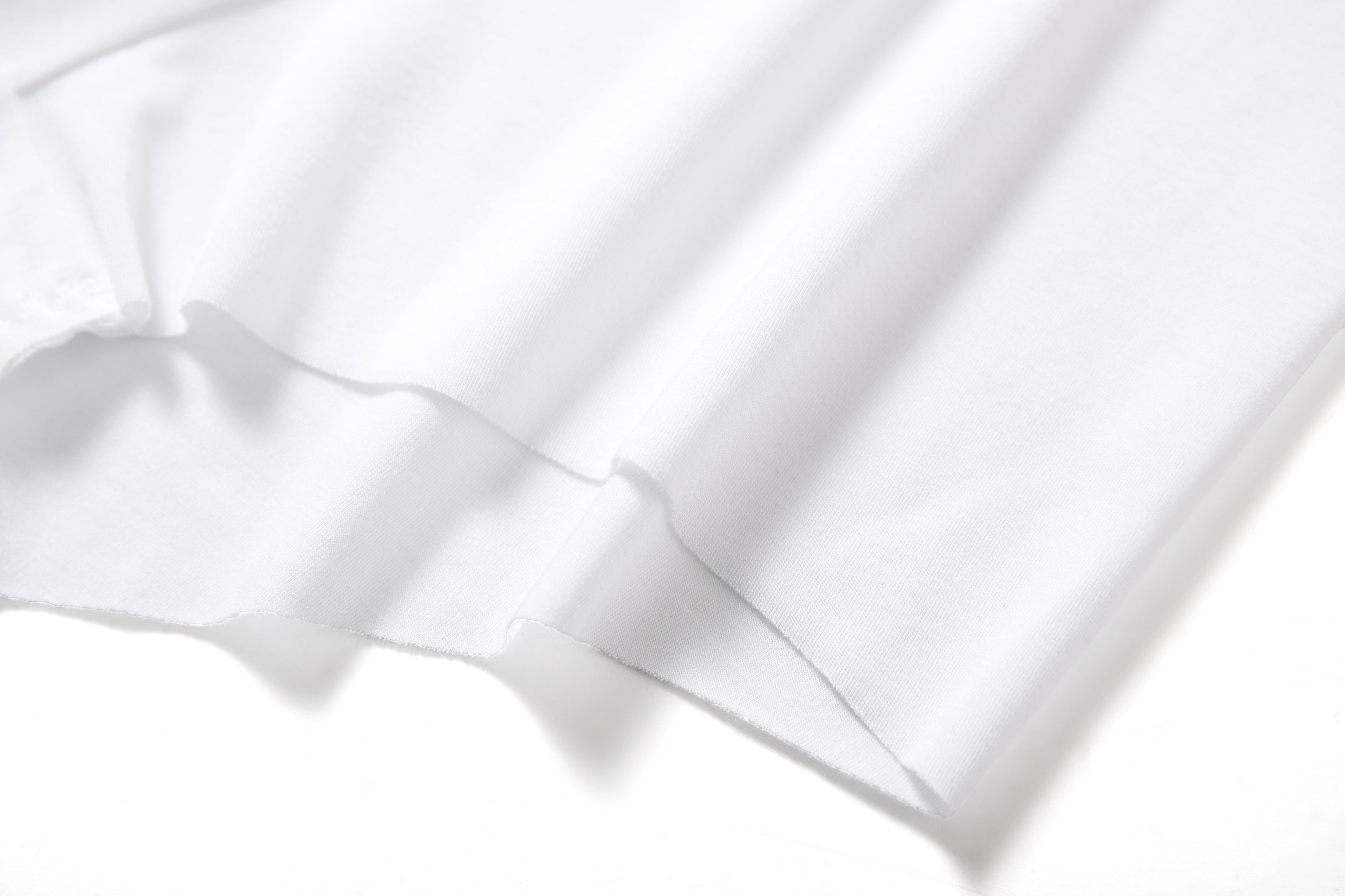 Freeform Seamless TENCEL™ Modal Boxer Trunk