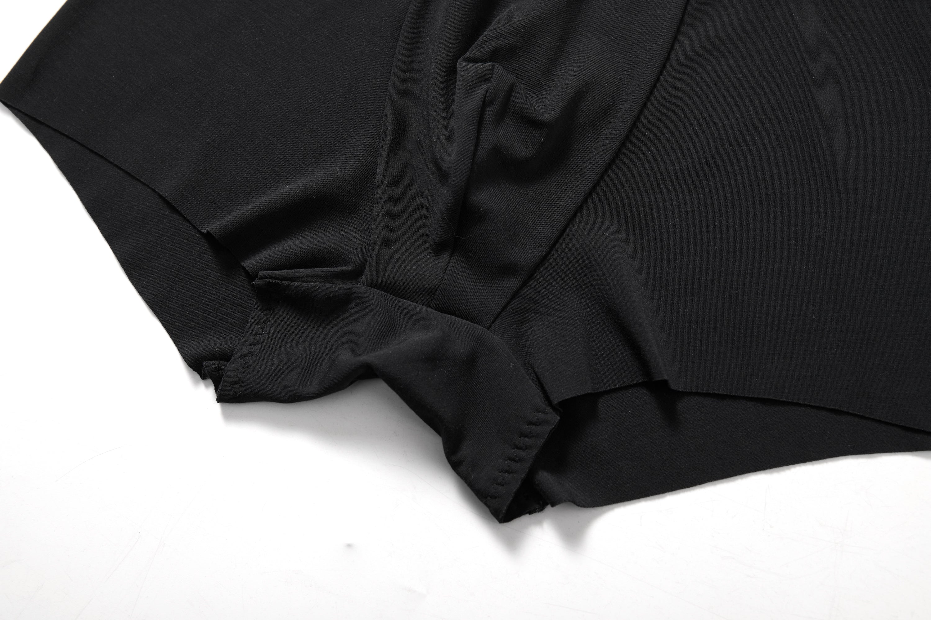 Freeform Seamless TENCEL™ Modal Boxer Trunk