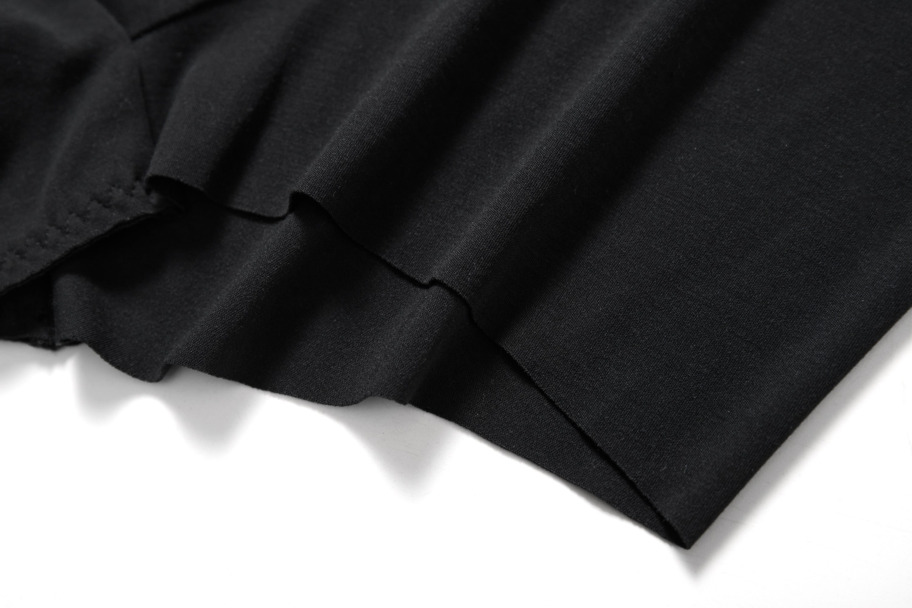 Freeform Seamless TENCEL™ Modal Boxer Trunk