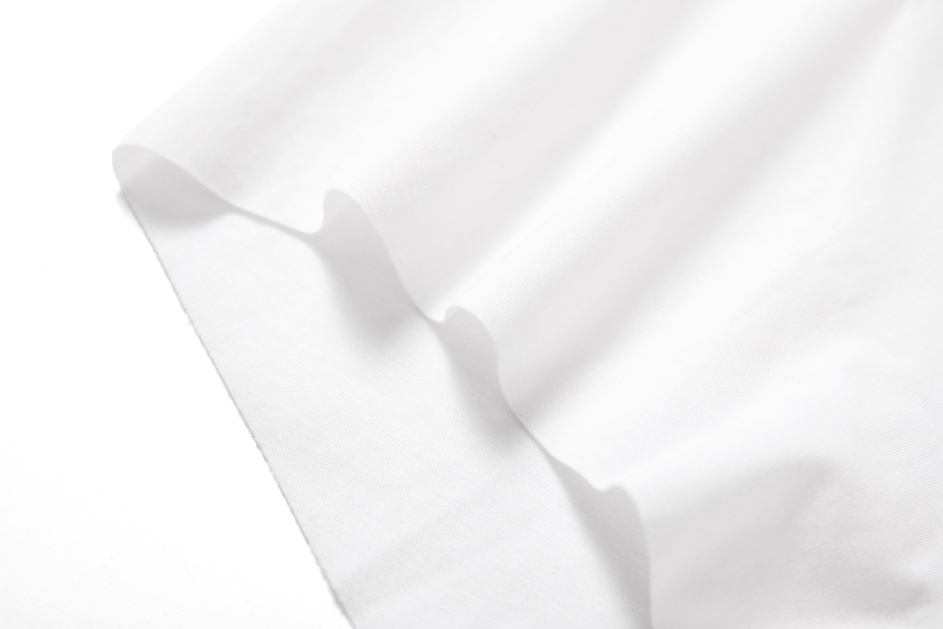 Freeform Seamless Cotton Waistband Boxer Trunk