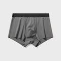 Freeform Seamless Cotton Waistband Boxer Trunk