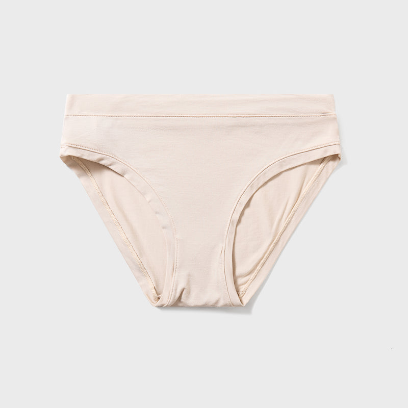 Silktouch TENCEL™ Modal Air Panty