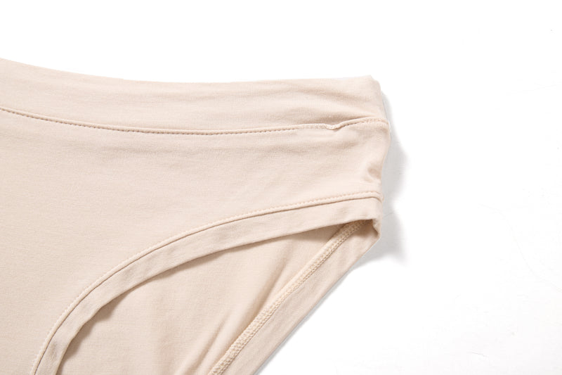 Silktouch TENCEL™ Modal Air Panty