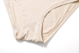 Silktouch TENCEL™ Modal Air Panty