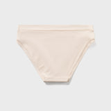 Silktouch TENCEL™ Modal Air Panty