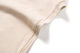 Silktouch TENCEL™ Modal Air Panty