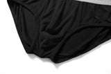 Silktouch TENCEL™ Modal Air Jacquard Waistband Brief