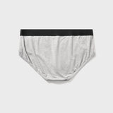 Silktouch TENCEL™ Modal Air Jacquard Waistband Brief