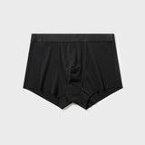 Freeform TENCEL™ 無縫平角褲