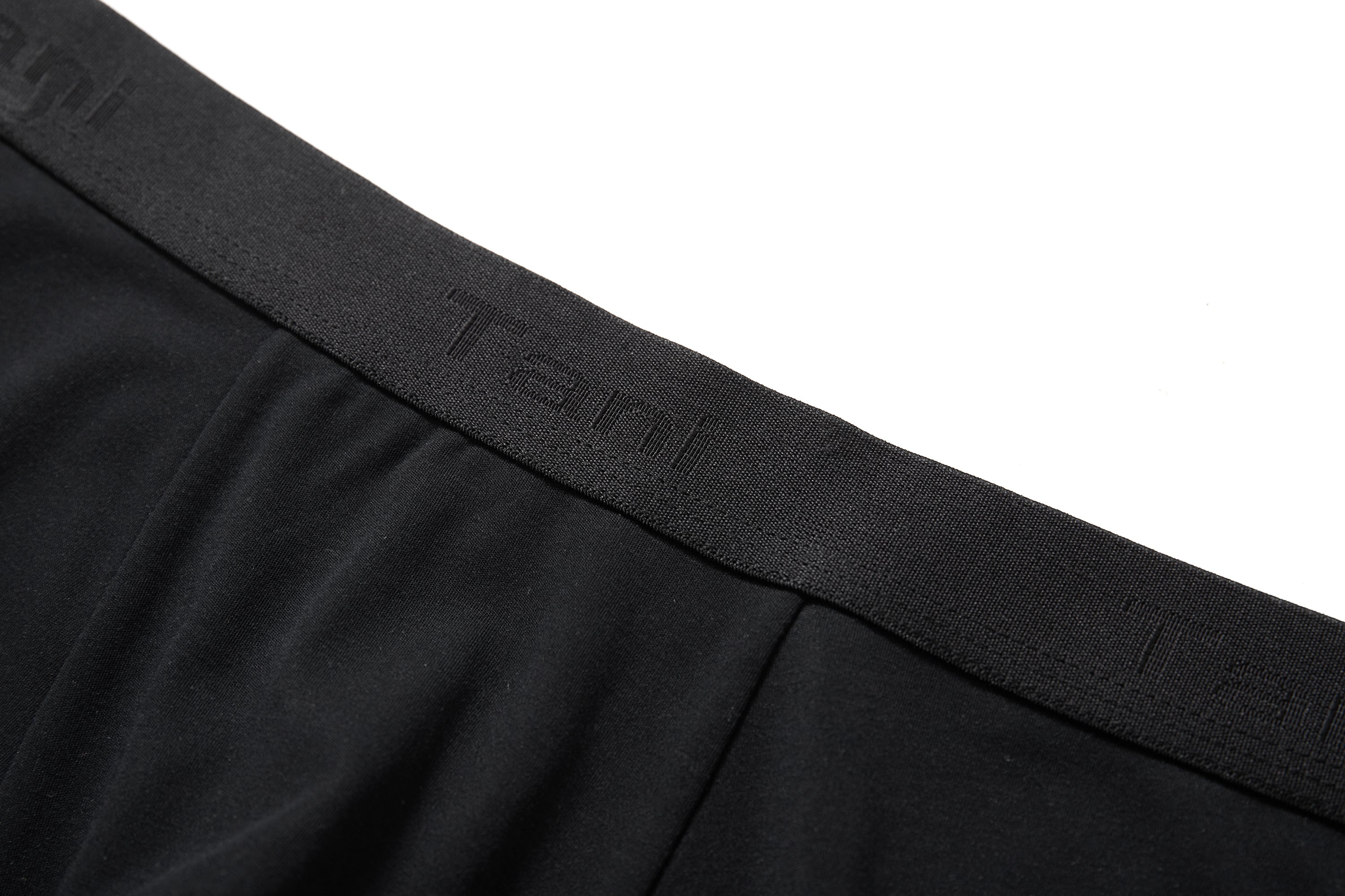 Freeform Seamless TENCEL™ Waistband Boxer Trunk