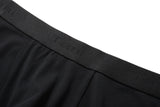 Freeform TENCEL™ Modal Seamless Boxer Trunk