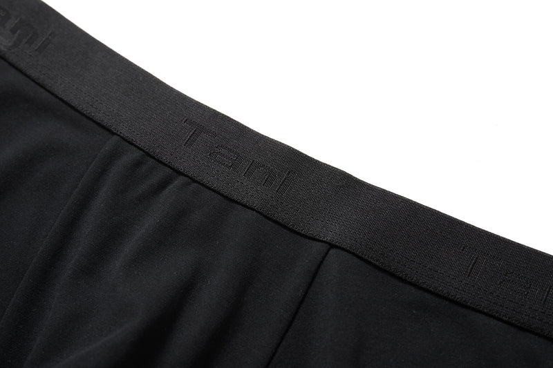 Freeform TENCEL™ 無縫平角褲