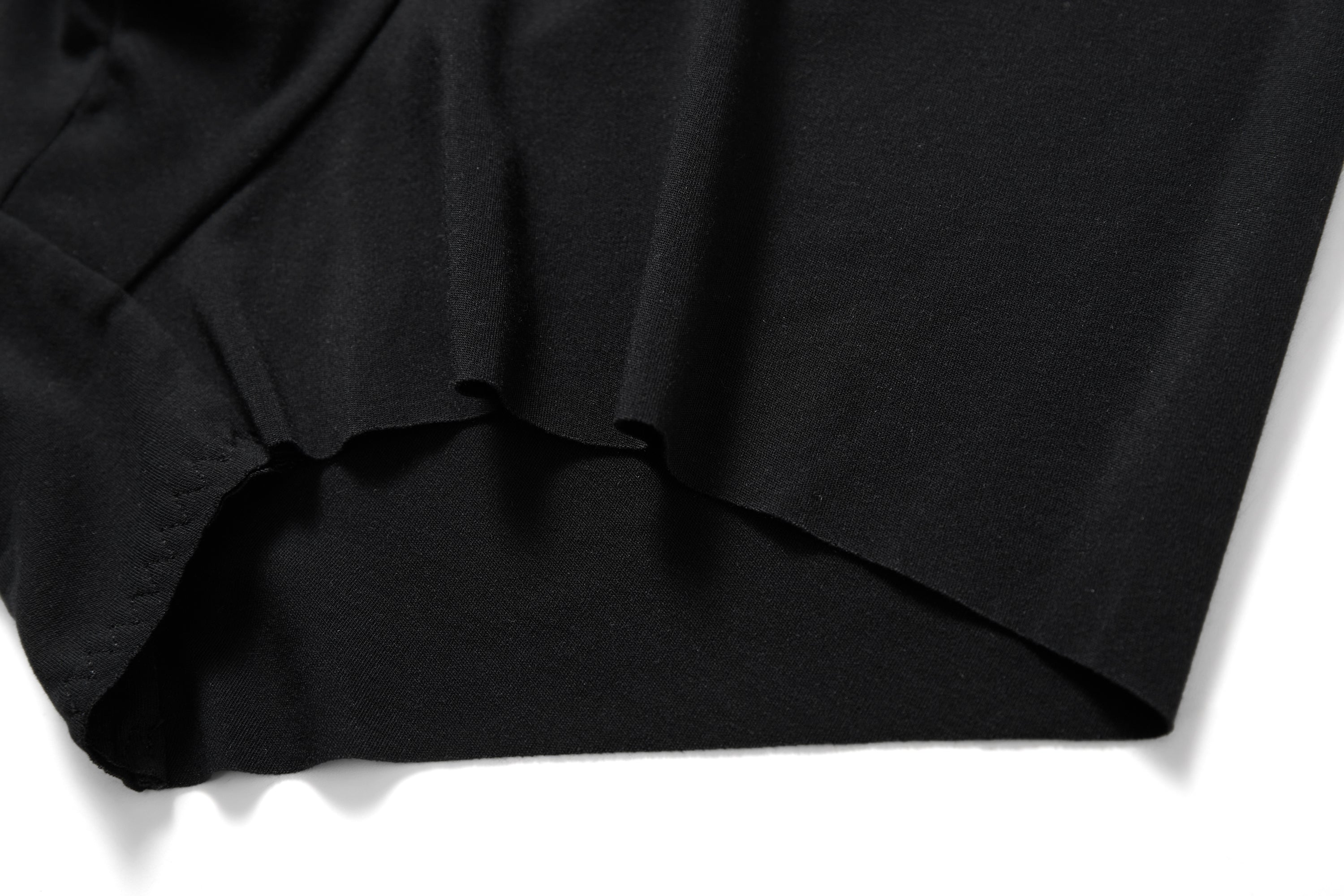 Freeform Seamless TENCEL™ Waistband Boxer Trunk