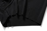 Freeform TENCEL™ 無縫平角褲