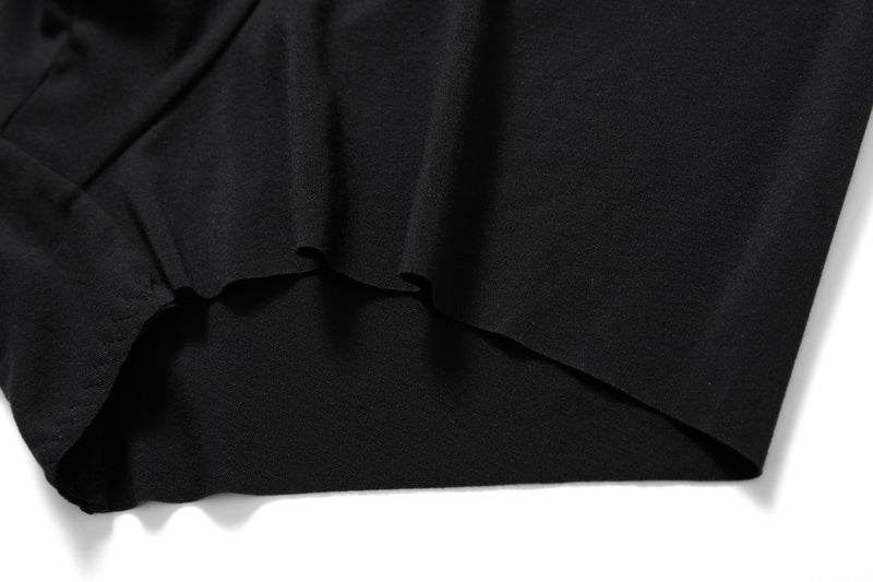 Freeform TENCEL™ 無縫平角褲