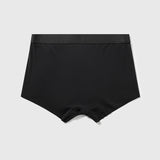 Freeform TENCEL™ 無縫平角褲