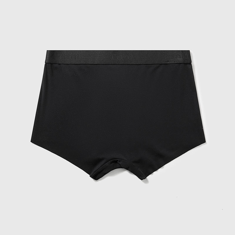 Freeform TENCEL™ 無縫平角褲