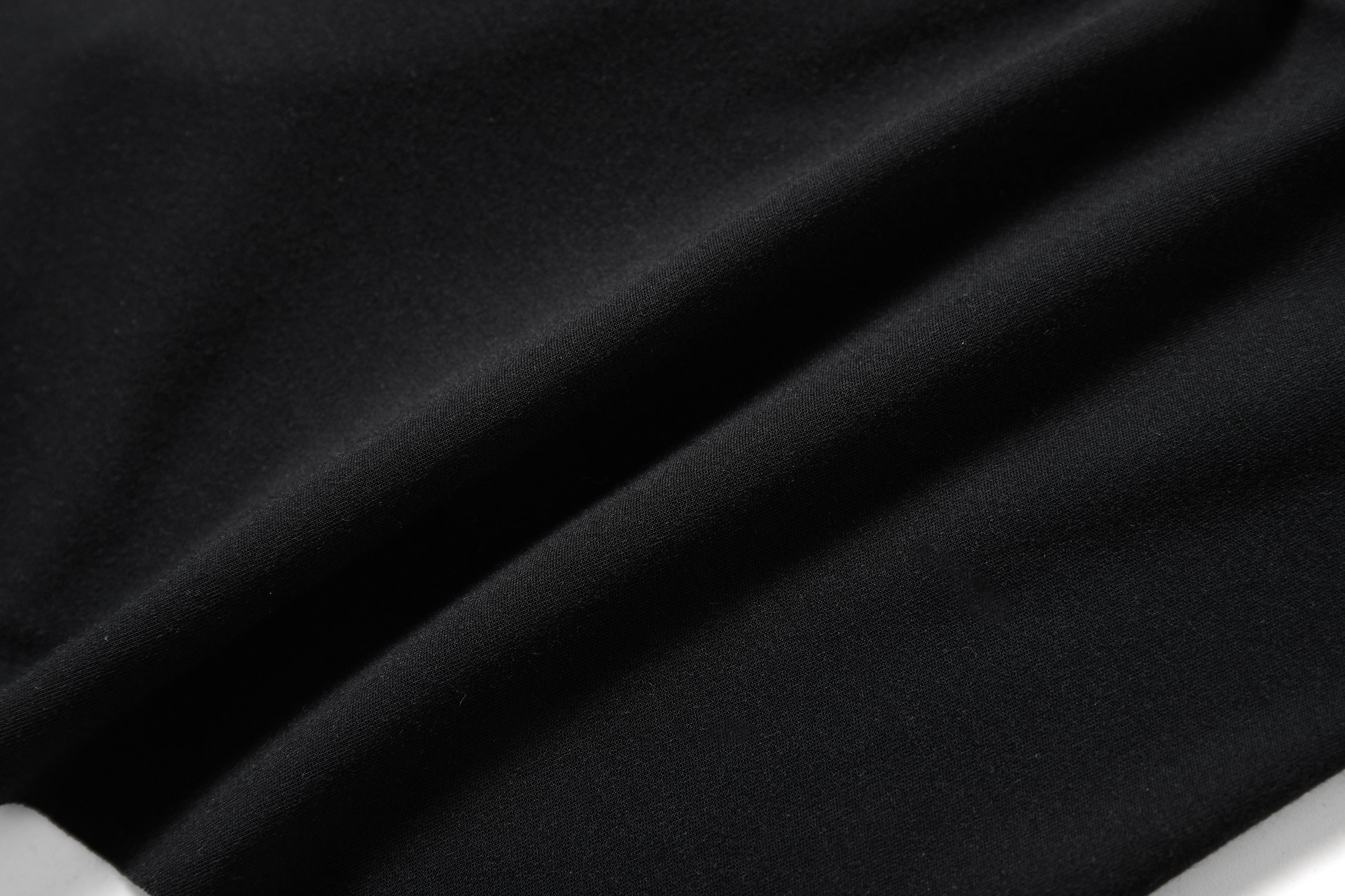 Freeform Seamless TENCEL™ Waistband Boxer Trunk