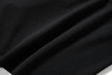 Freeform TENCEL™ 無縫平角褲