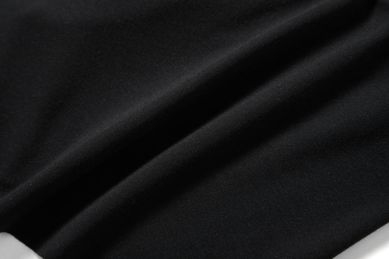 Freeform TENCEL™ 無縫平角褲