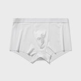 Freeform TENCEL™ 無縫平角褲