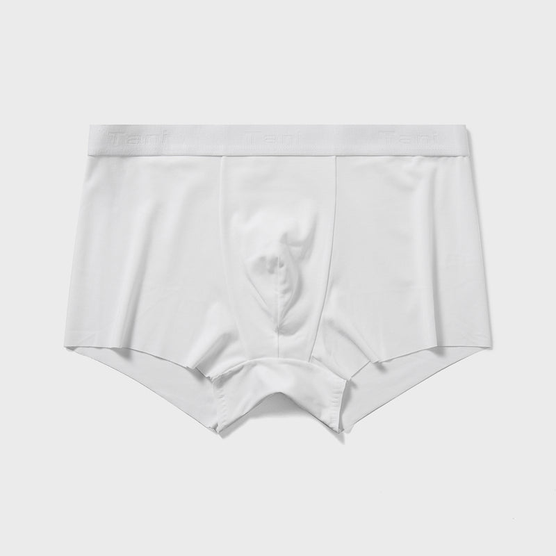 Freeform TENCEL™ 無縫平角褲