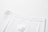 Freeform TENCEL™ 無縫平角褲