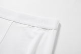 Freeform TENCEL™ 無縫平角褲