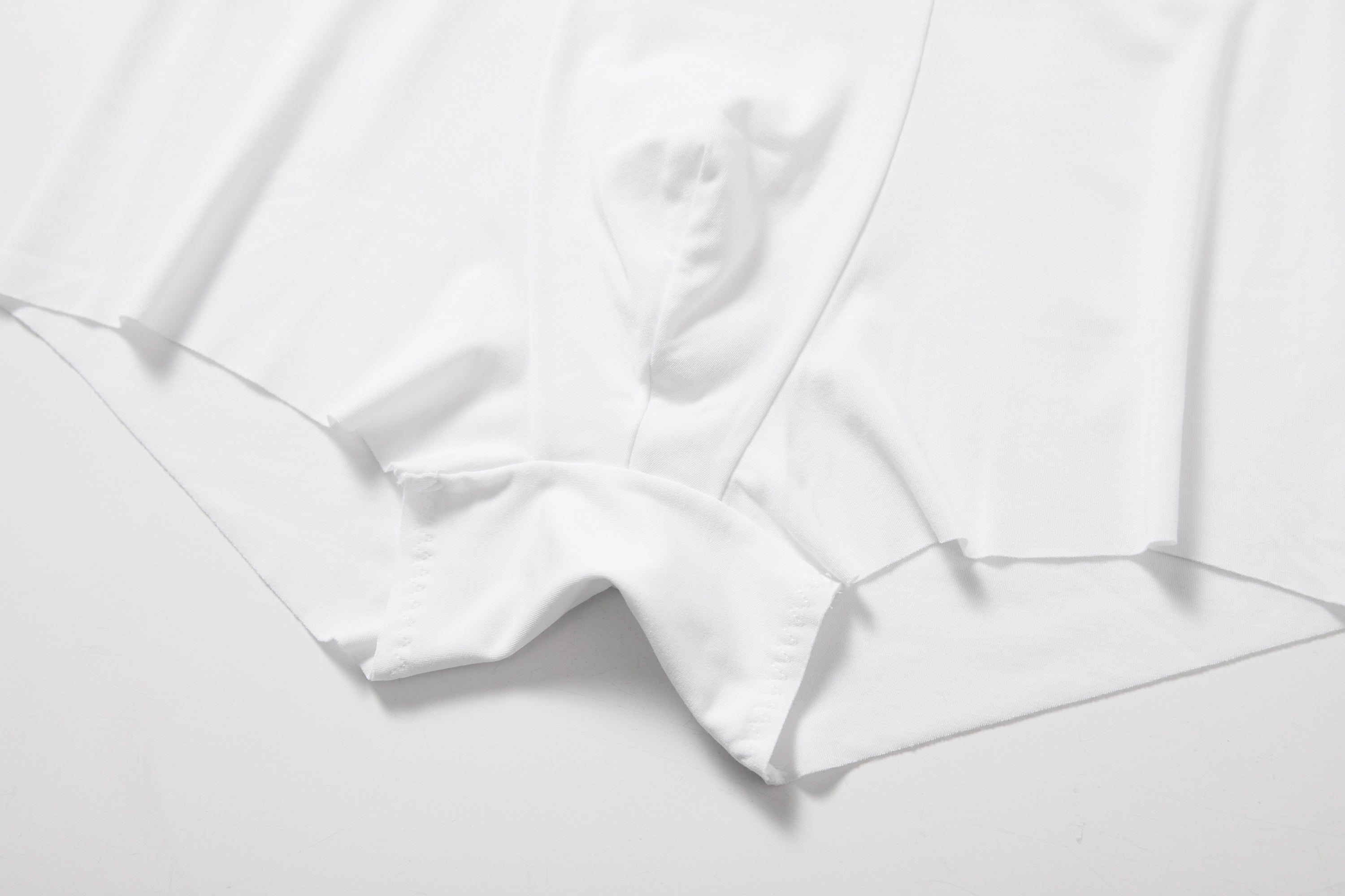 Freeform Seamless TENCEL™ Waistband Boxer Trunk