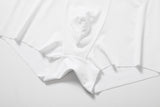 Freeform TENCEL™ 無縫平角褲