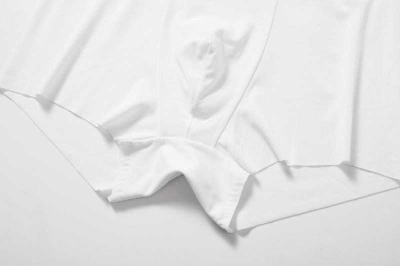 Freeform TENCEL™ 無縫平角褲