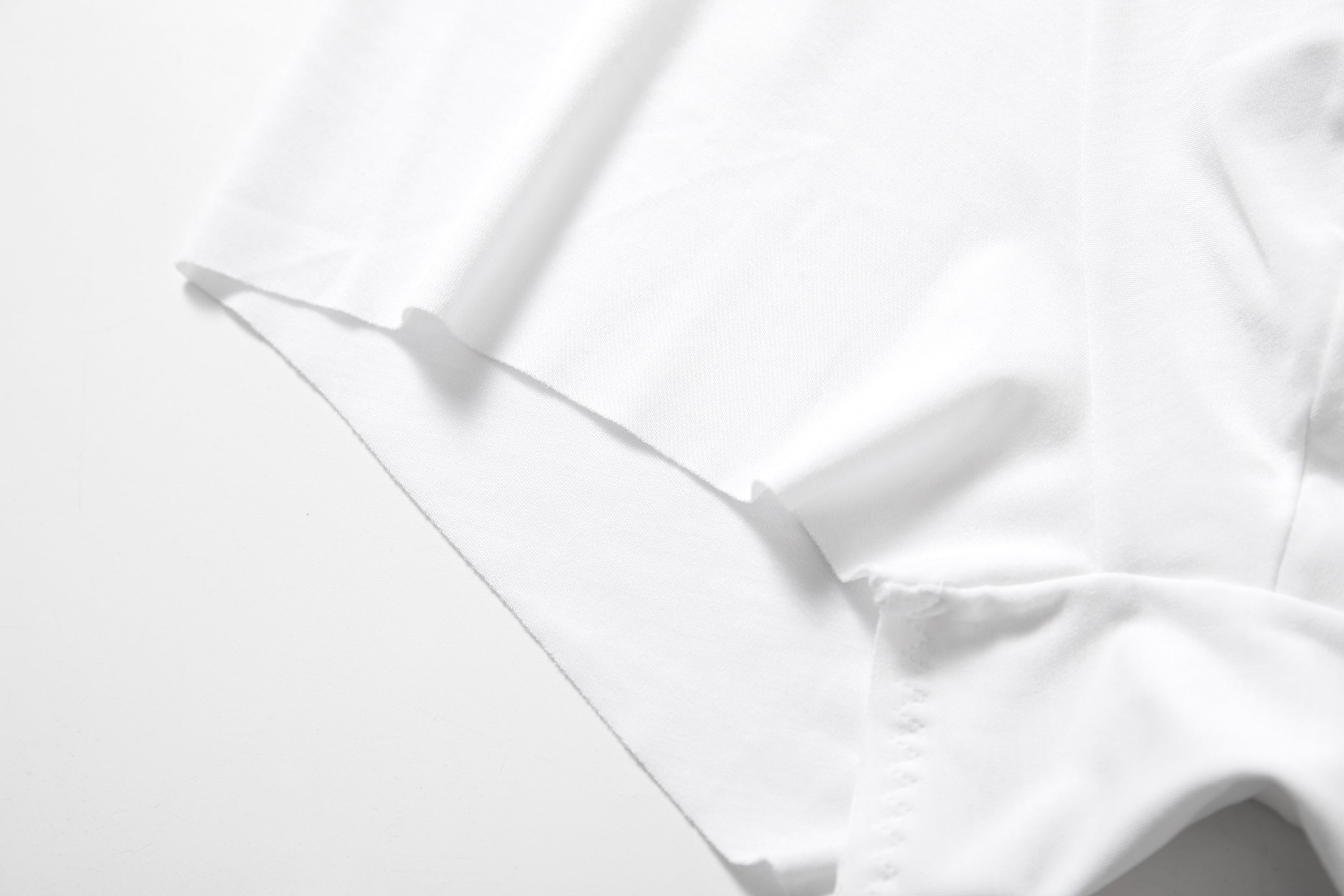 Freeform Seamless TENCEL™ Waistband Boxer Trunk