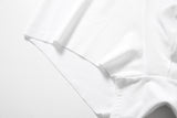 Freeform TENCEL™ 無縫平角褲