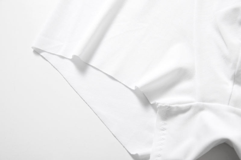 Freeform TENCEL™ 無縫平角褲