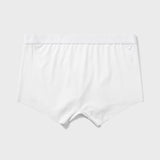 Freeform TENCEL™ 無縫平角褲