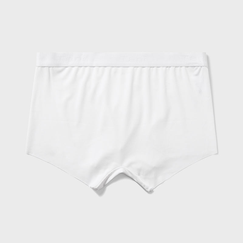 Freeform TENCEL™ 無縫平角褲