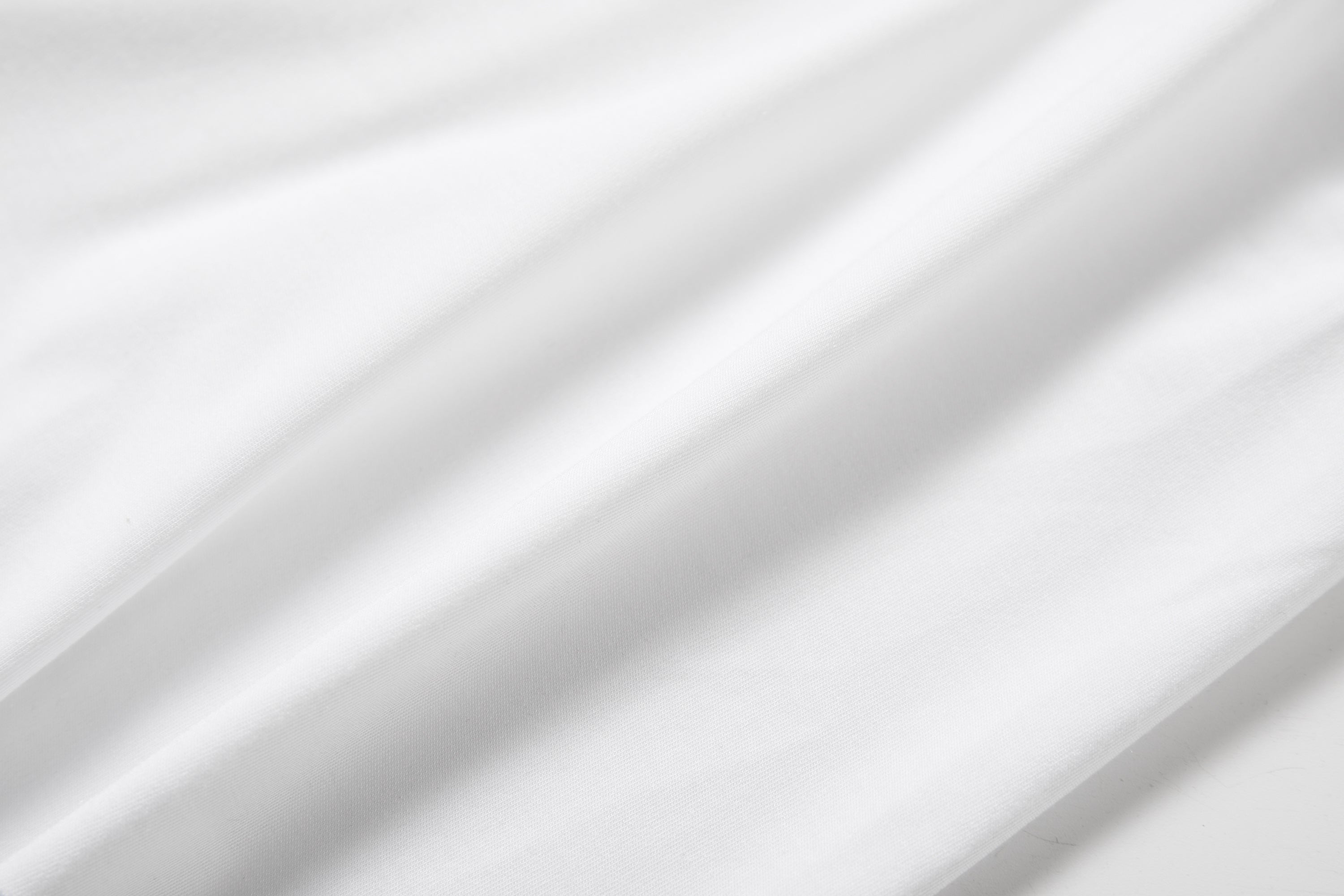 Freeform Seamless TENCEL™ Waistband Boxer Trunk